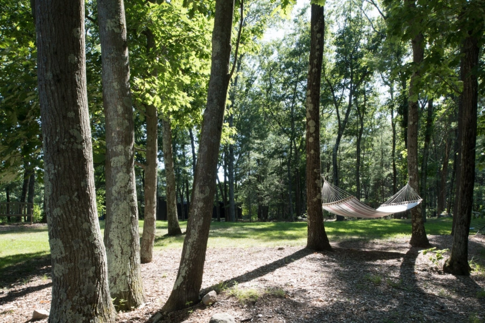 Tabor Hill by Natalie DeNormandie - Photo 5