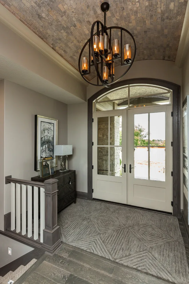 2018 Housing Exhibition by Unique Homes Iowa - Photo 19