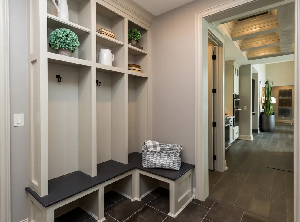 2018 Housing Exhibition by Unique Homes Iowa - Photo 52