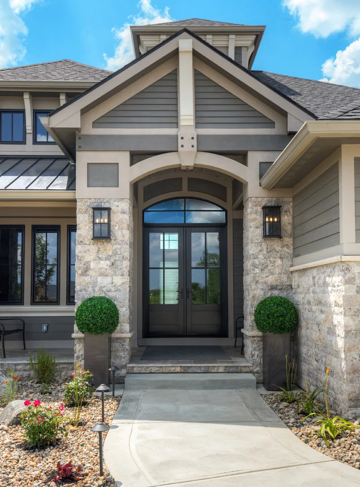 2018 Housing Exhibition by Unique Homes Iowa - Photo 36
