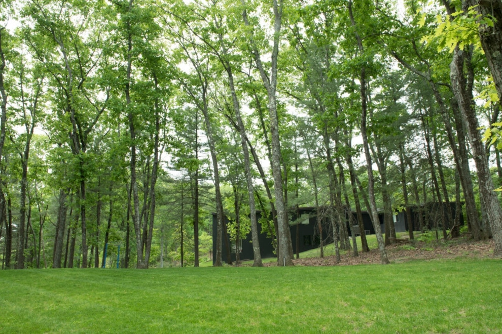 Tabor Hill by Natalie DeNormandie - Photo 6