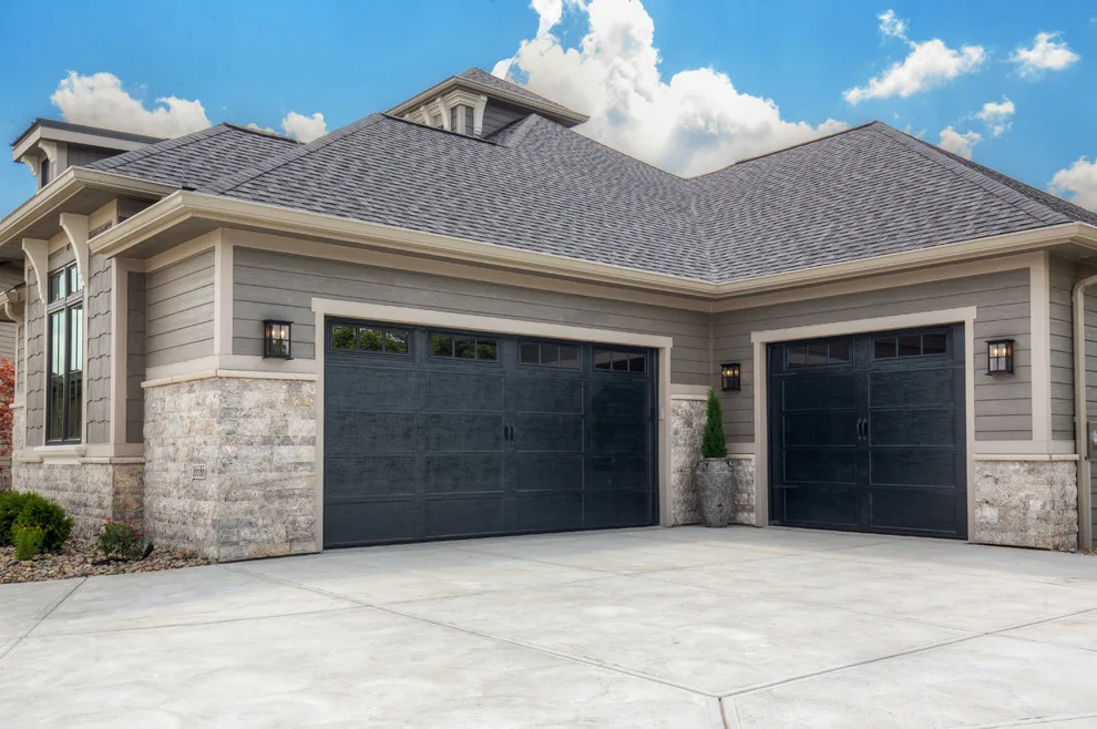 2018 Housing Exhibition by Unique Homes Iowa - Photo 46