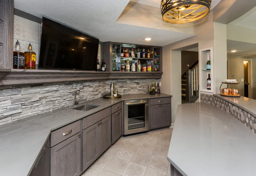 2018 Housing Exhibition by Unique Homes Iowa - Photo 25