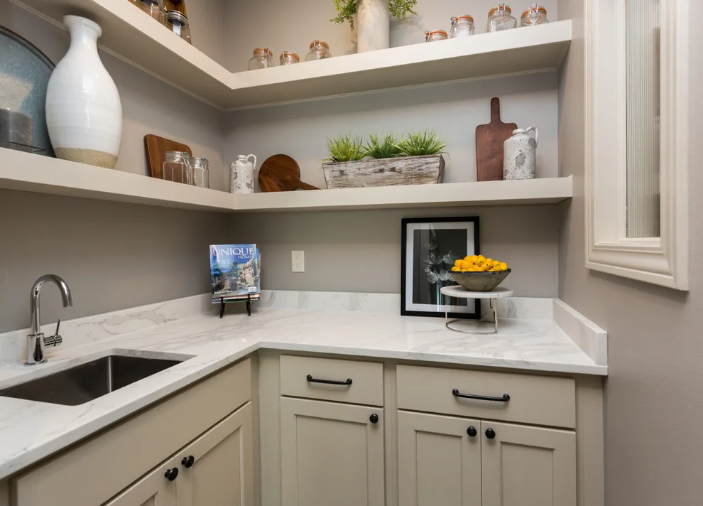 2018 Housing Exhibition by Unique Homes Iowa - Photo 35