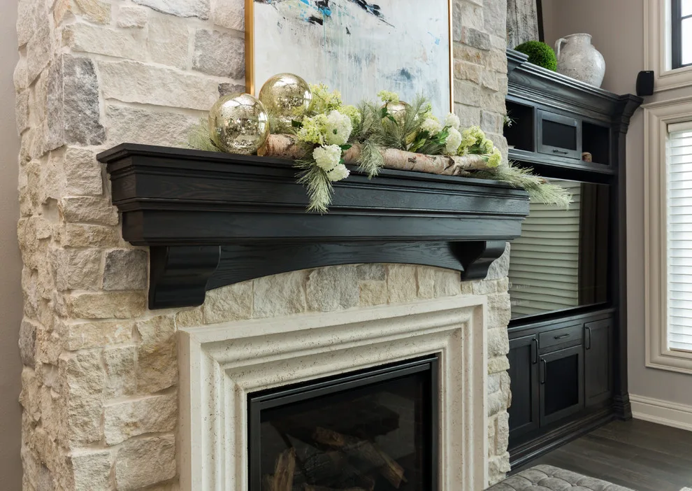 2018 Housing Exhibition by Unique Homes Iowa - Photo 8