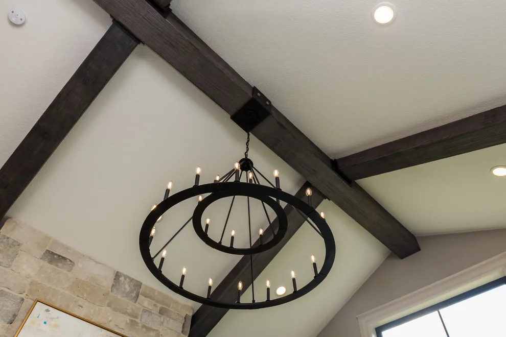 2018 Housing Exhibition by Unique Homes Iowa - Photo 33