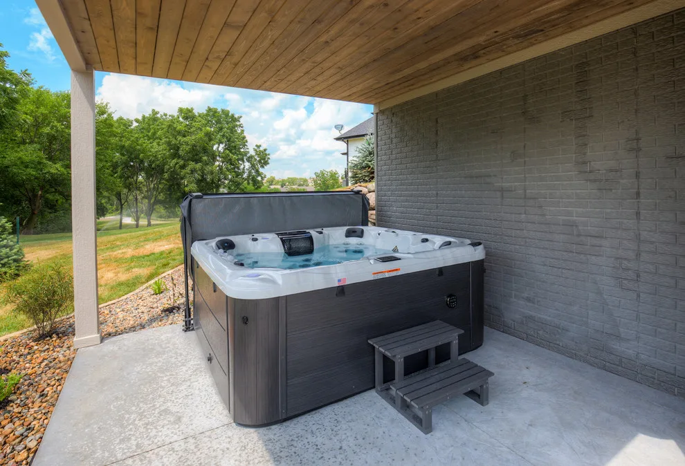 2018 Housing Exhibition by Unique Homes Iowa - Photo 30