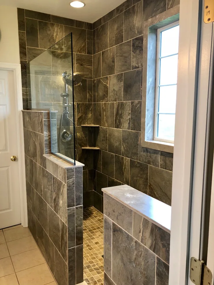 Employment Opportunities 2018 by Stoney Brooke Home Renovations & Design - Photo 4