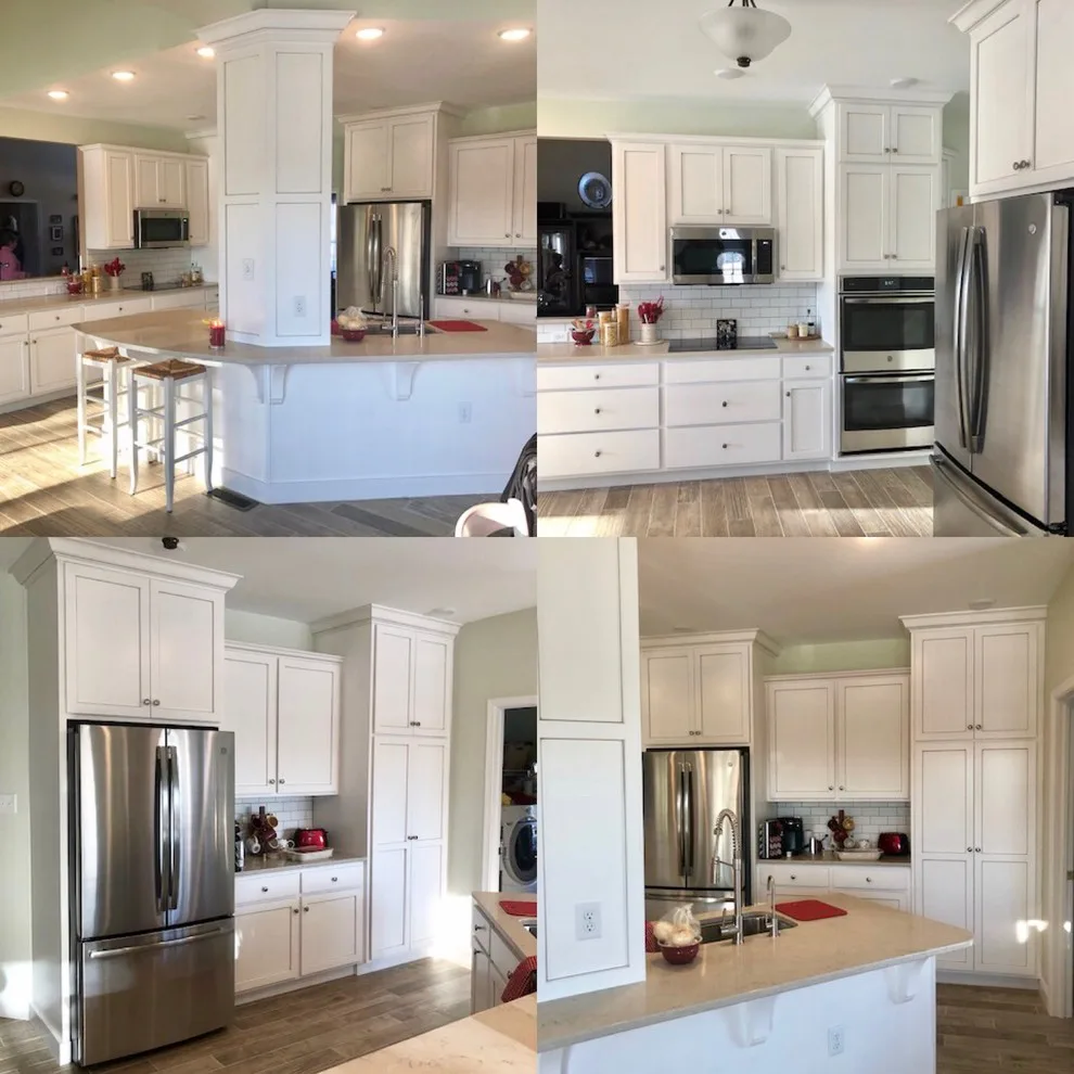 Employment Opportunities 2018 by Stoney Brooke Home Renovations & Design - Photo 2