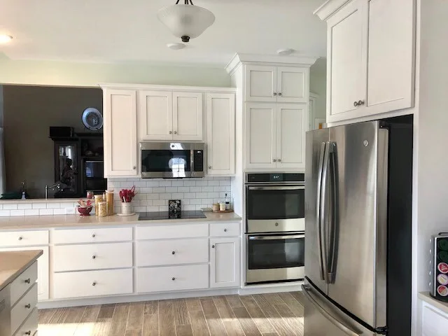 Employment Opportunities 2018 by Stoney Brooke Home Renovations & Design - Photo 6