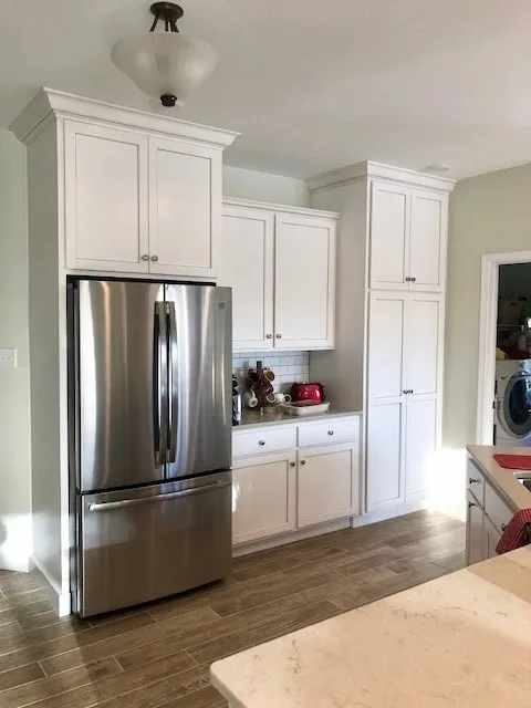 Employment Opportunities 2018 by Stoney Brooke Home Renovations & Design - Photo 3