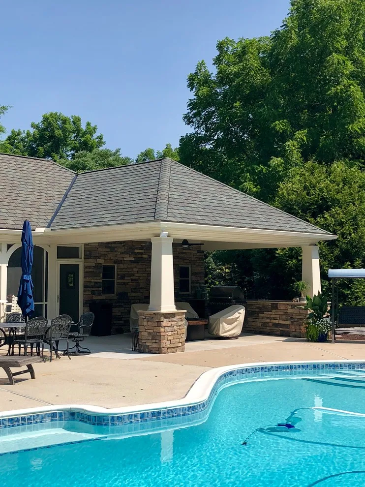 Stoney Brooke Home Renovations & Design - Photo 13
