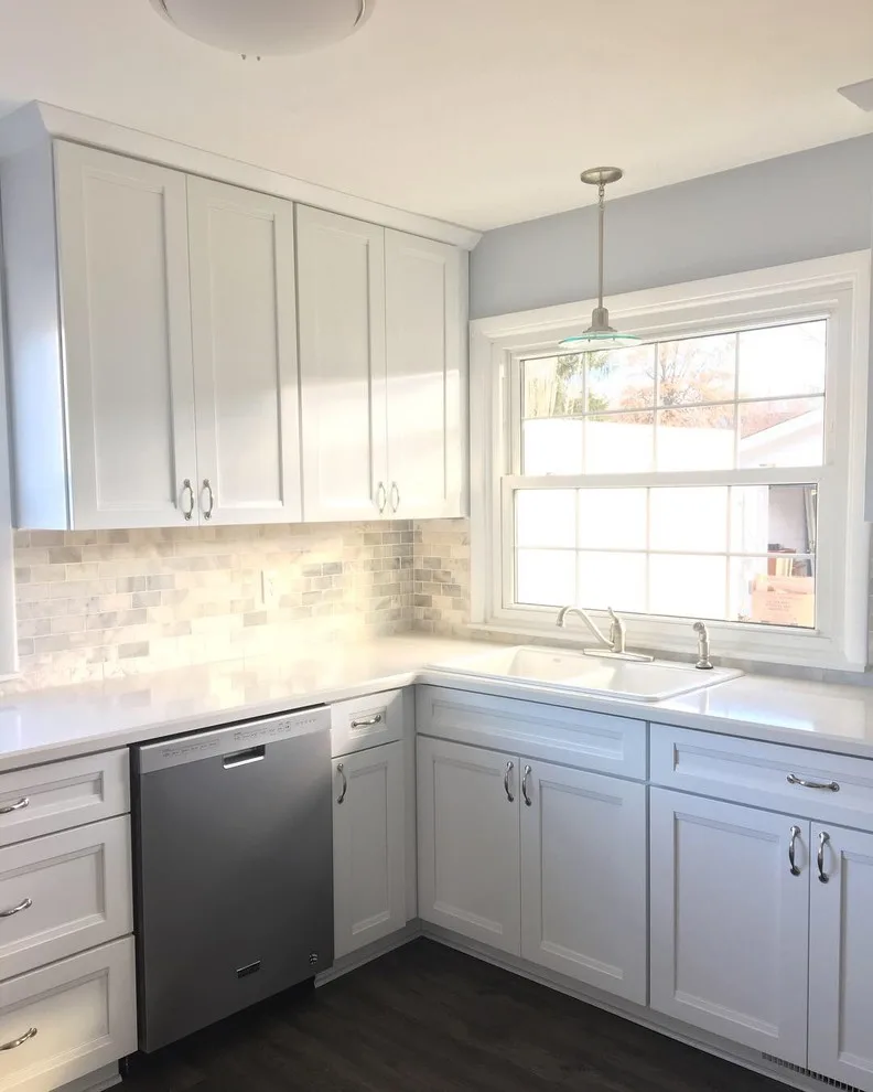 2018 Culinary Space Upgrade by C&M Martin Realites LLC - Photo 2