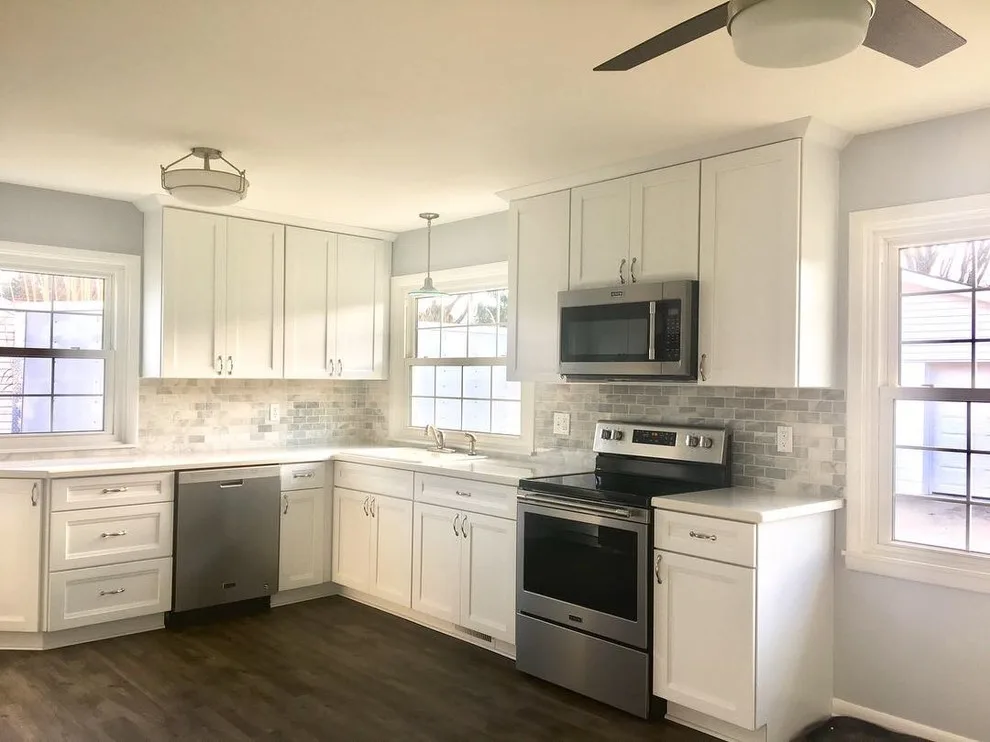 C&M Martin Realites LLC - Photo 11