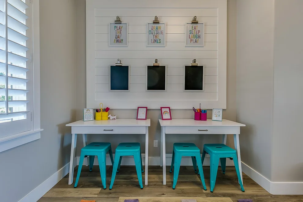 2018 Northern Wasatch Home Showcase by C.F. Olsen Homes - Photo 87