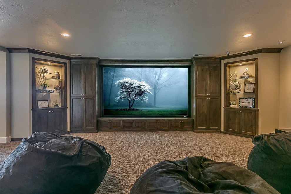 2018 Northern Wasatch Home Showcase by C.F. Olsen Homes - Photo 90