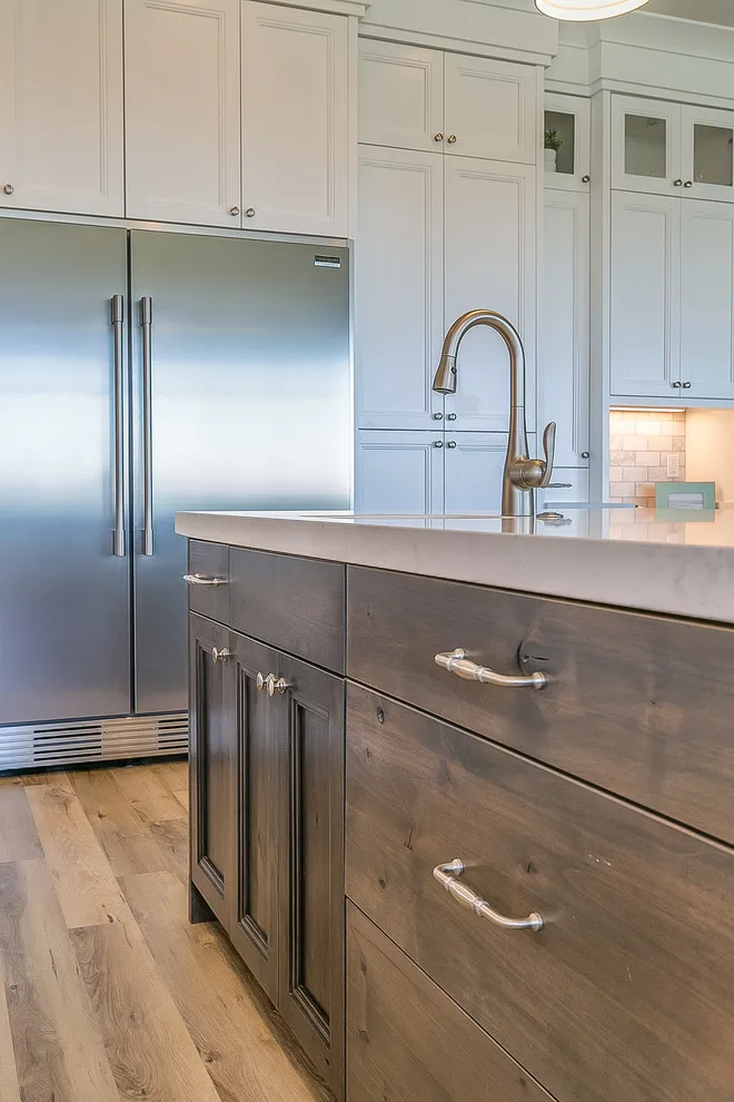 2018 Northern Wasatch Home Showcase by C.F. Olsen Homes - Photo 6