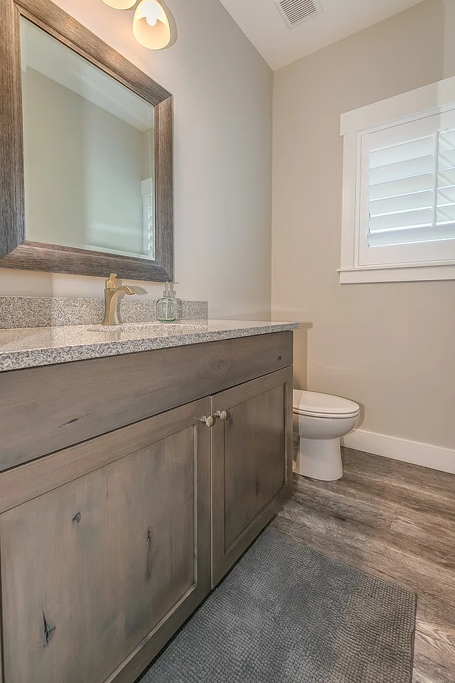 2018 Northern Wasatch Home Showcase by C.F. Olsen Homes - Photo 67