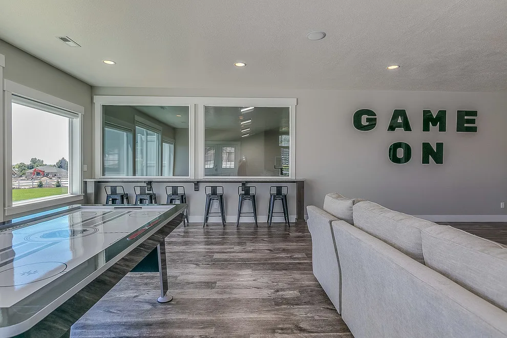 2018 Northern Wasatch Home Showcase by C.F. Olsen Homes - Photo 80