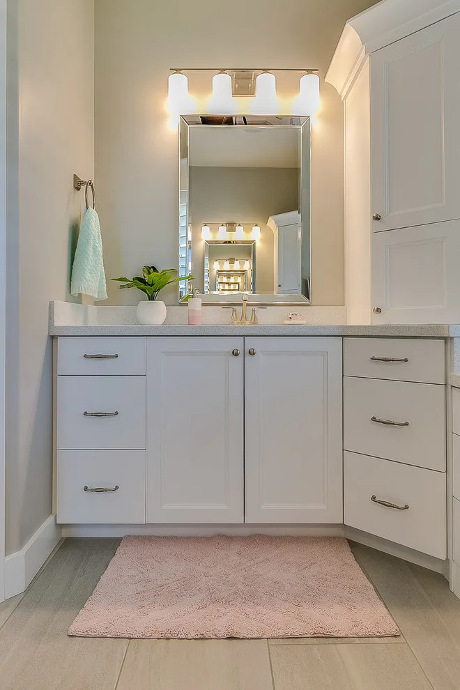 2018 Northern Wasatch Home Showcase by C.F. Olsen Homes - Photo 93