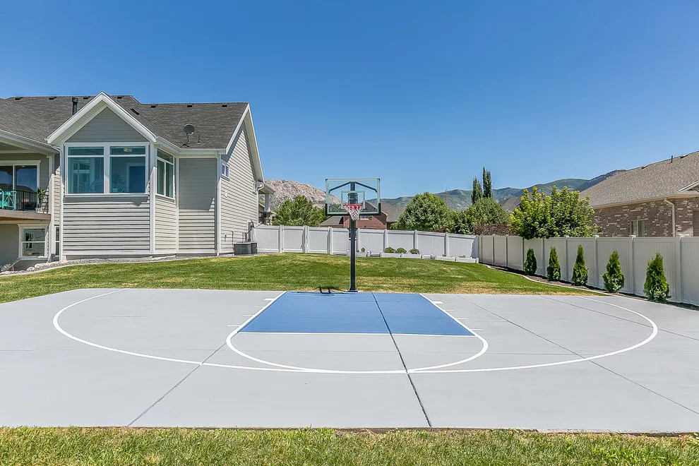 2018 Northern Wasatch Home Showcase by C.F. Olsen Homes - Photo 77