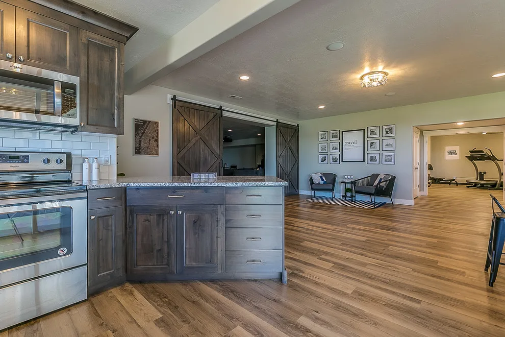 2018 Northern Wasatch Home Showcase by C.F. Olsen Homes - Photo 51