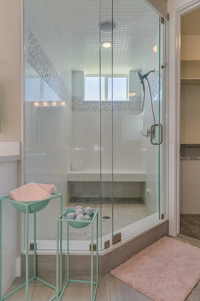 2018 Northern Wasatch Home Showcase by C.F. Olsen Homes - Photo 39
