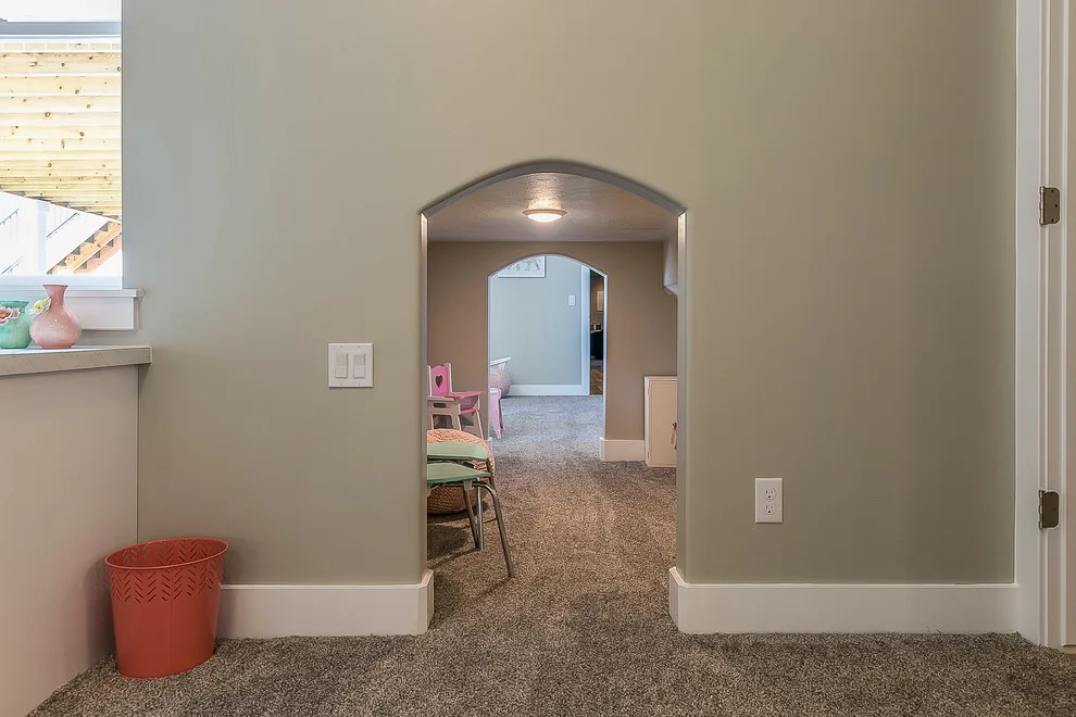 2018 Northern Wasatch Home Showcase by C.F. Olsen Homes - Photo 74