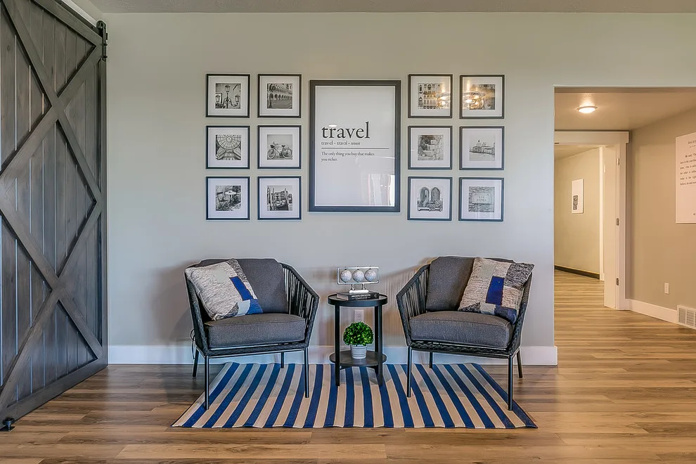 2018 Northern Wasatch Home Showcase by C.F. Olsen Homes - Photo 76
