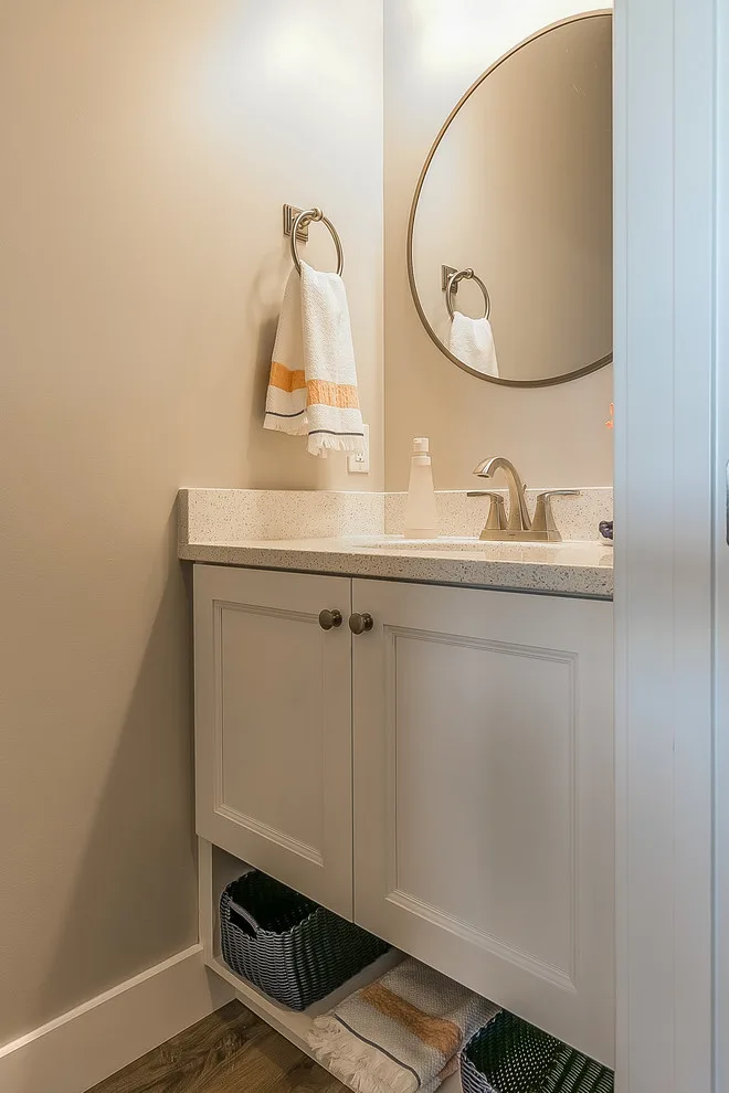 2018 Northern Wasatch Home Showcase by C.F. Olsen Homes - Photo 49