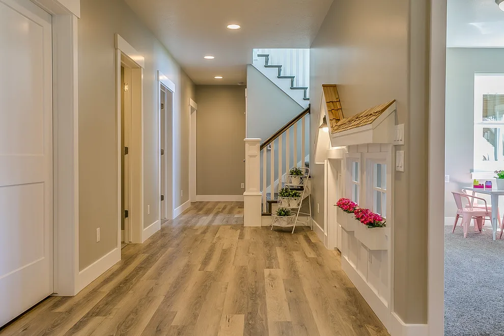 2018 Northern Wasatch Home Showcase by C.F. Olsen Homes - Photo 21