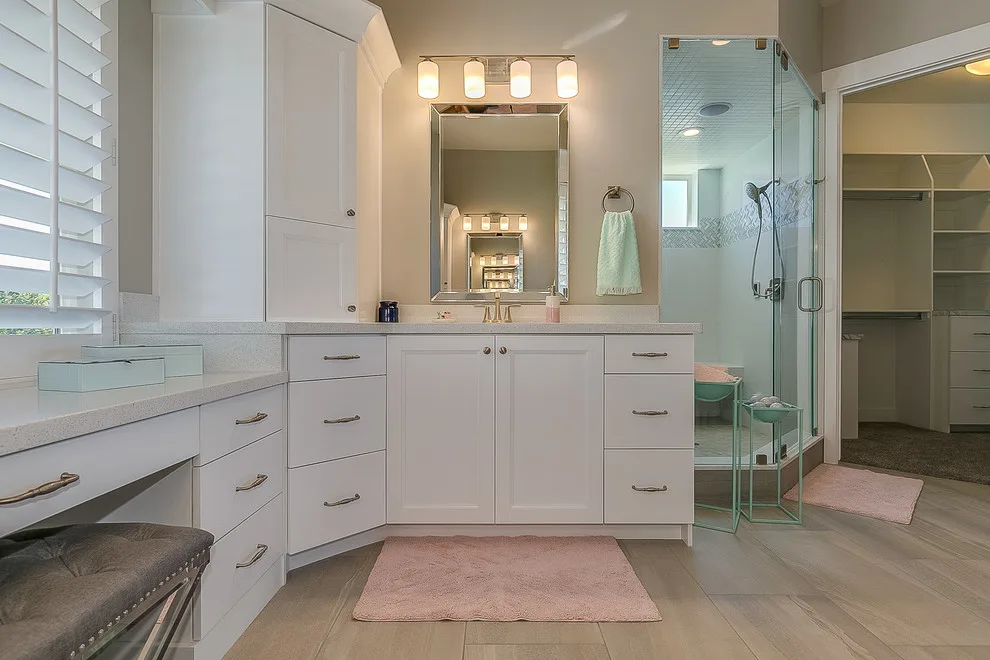 2018 Northern Wasatch Home Showcase by C.F. Olsen Homes - Photo 112