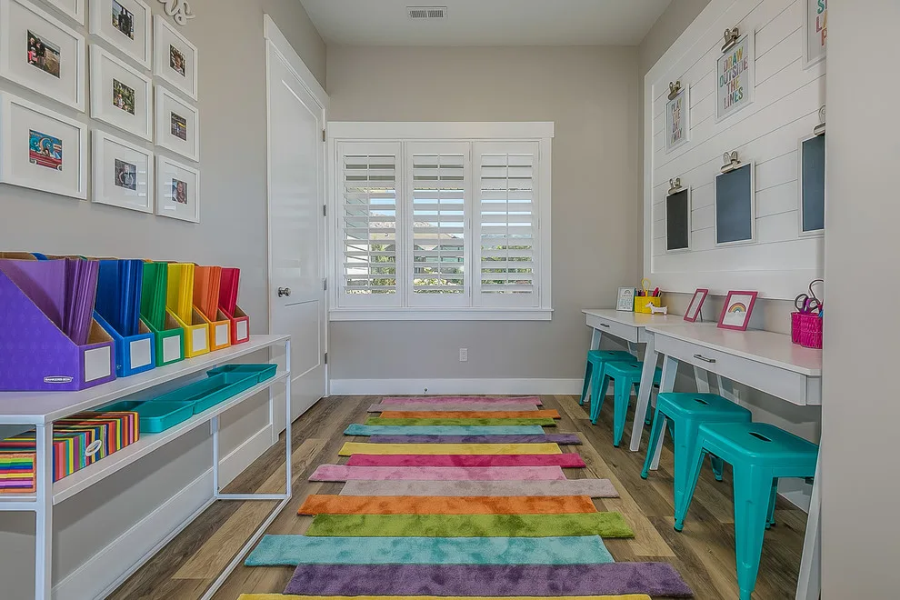 2018 Northern Wasatch Home Showcase by C.F. Olsen Homes - Photo 57