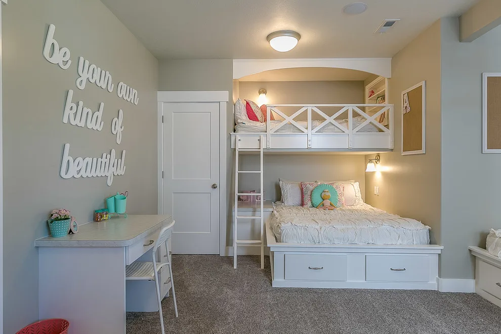 2018 Northern Wasatch Home Showcase by C.F. Olsen Homes - Photo 92