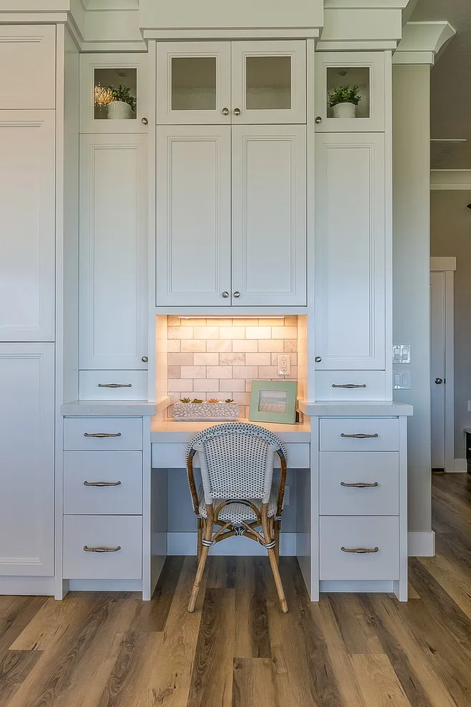 2018 Northern Wasatch Home Showcase by C.F. Olsen Homes - Photo 131