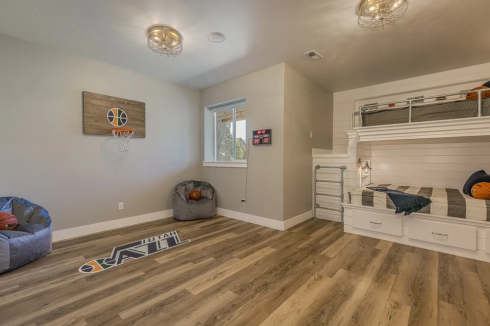 2018 Northern Wasatch Home Showcase by C.F. Olsen Homes - Photo 75