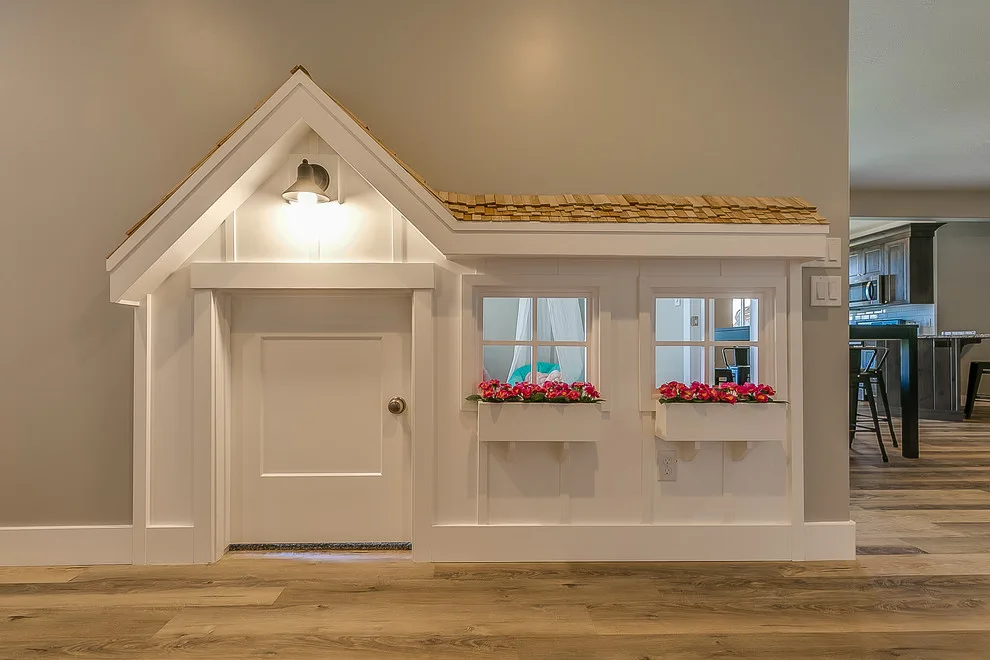 2018 Northern Wasatch Home Showcase by C.F. Olsen Homes - Photo 66