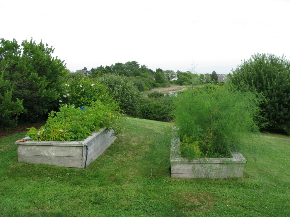 Snow Point by Natalie DeNormandie - Photo 22