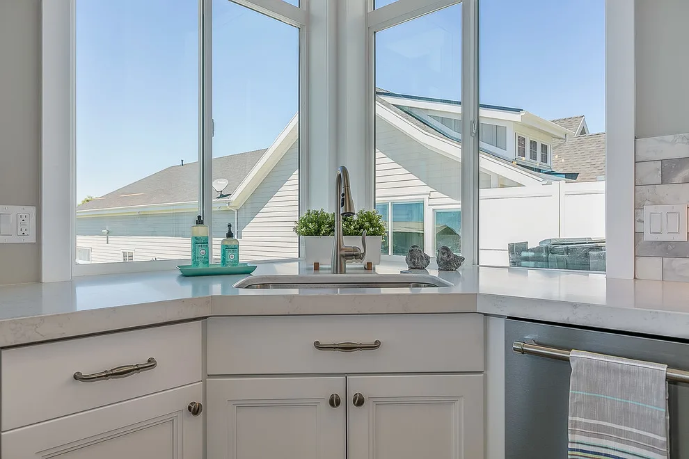 2018 Northern Wasatch Home Showcase by C.F. Olsen Homes - Photo 81