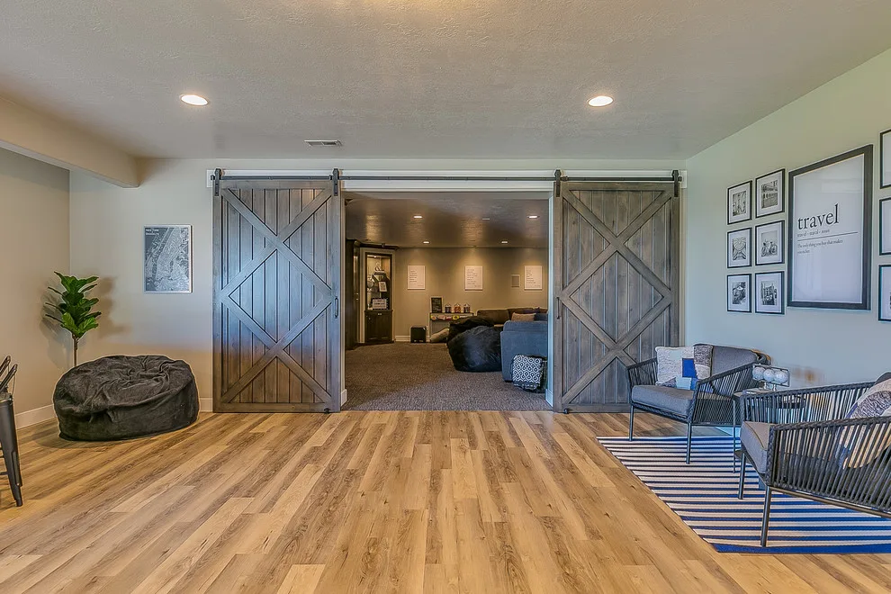 2018 Northern Wasatch Home Showcase by C.F. Olsen Homes - Photo 104