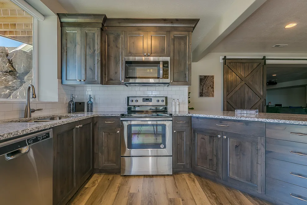 2018 Northern Wasatch Home Showcase by C.F. Olsen Homes - Photo 118
