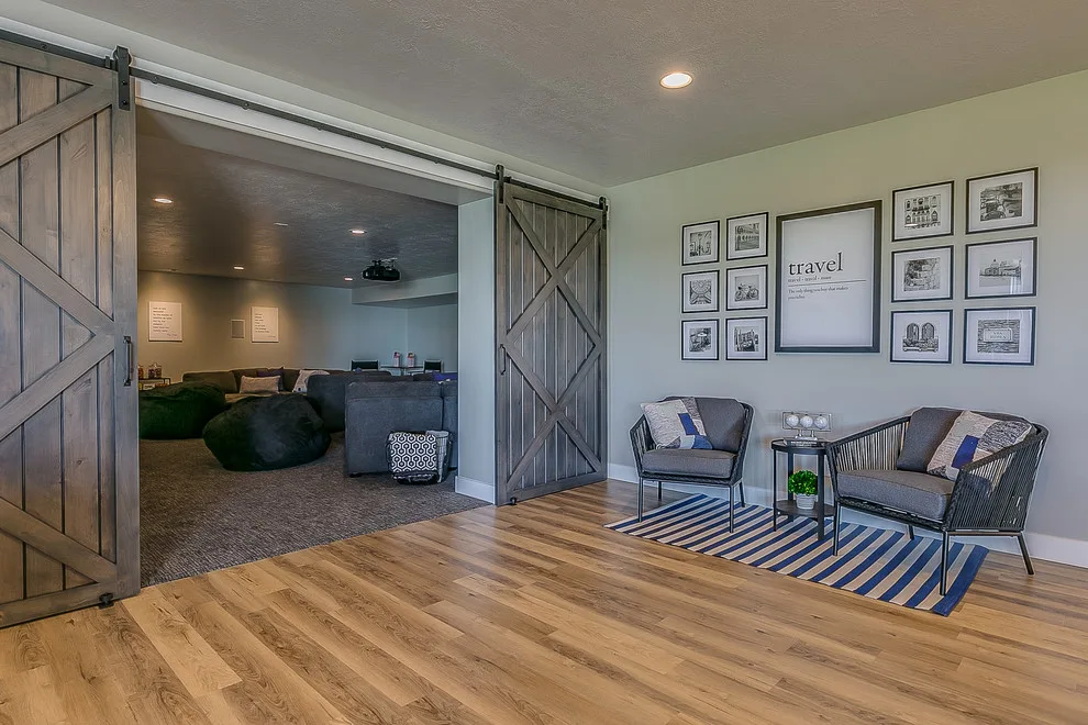 2018 Northern Wasatch Home Showcase by C.F. Olsen Homes - Photo 133