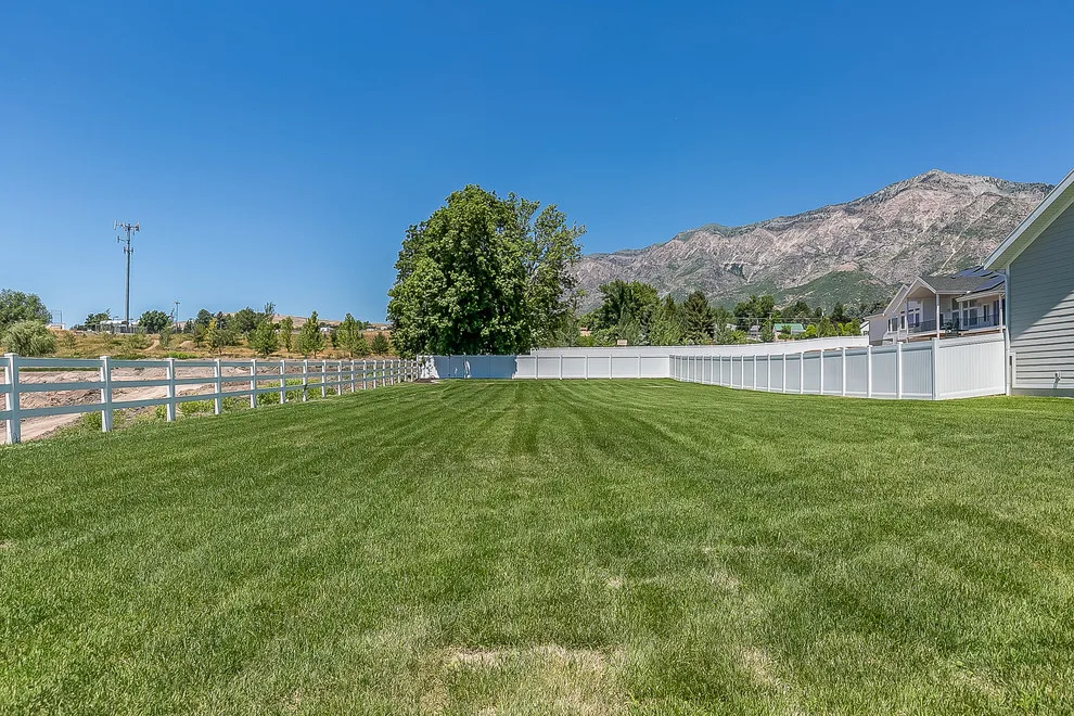 2018 Northern Wasatch Home Showcase by C.F. Olsen Homes - Photo 88
