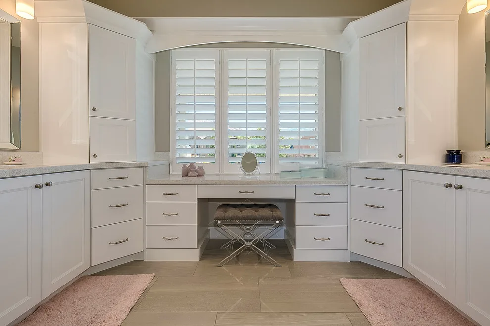 2018 Northern Wasatch Home Showcase by C.F. Olsen Homes - Photo 17