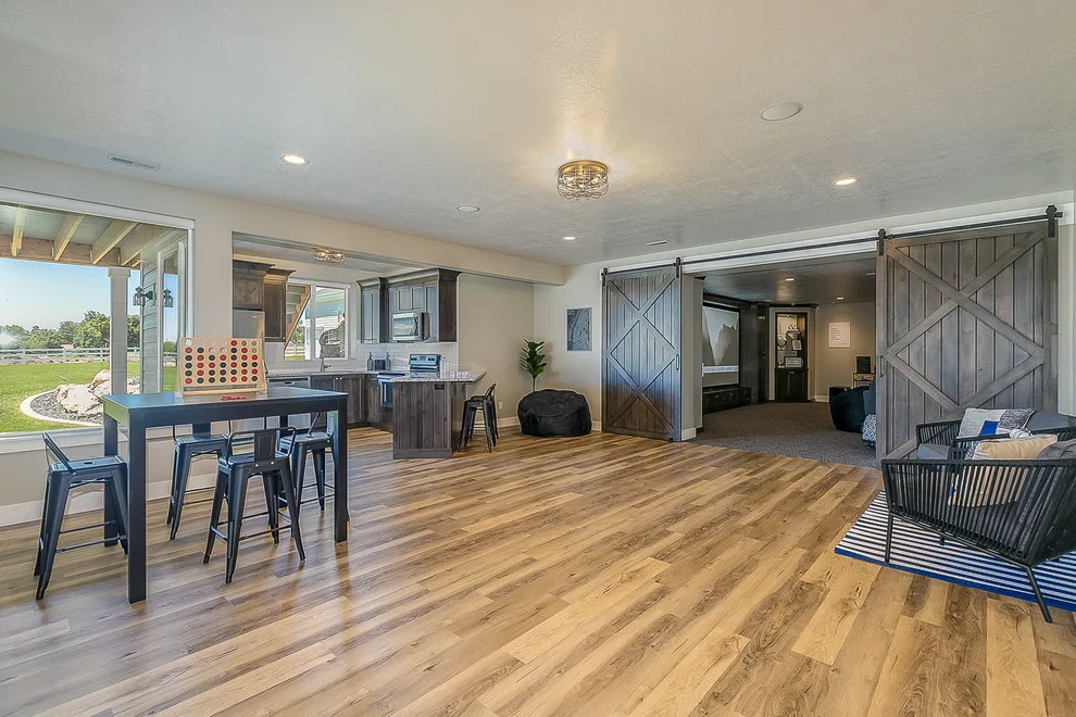 2018 Northern Wasatch Home Showcase by C.F. Olsen Homes - Photo 85
