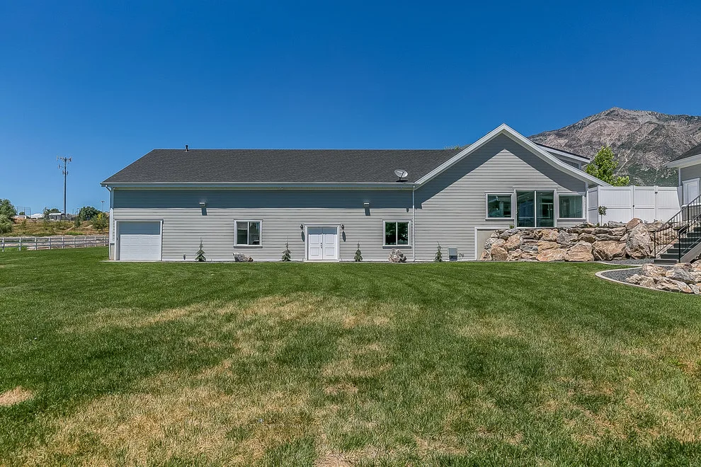 2018 Northern Wasatch Home Showcase by C.F. Olsen Homes - Photo 50