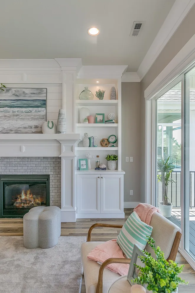 2018 Northern Wasatch Home Showcase by C.F. Olsen Homes - Photo 52