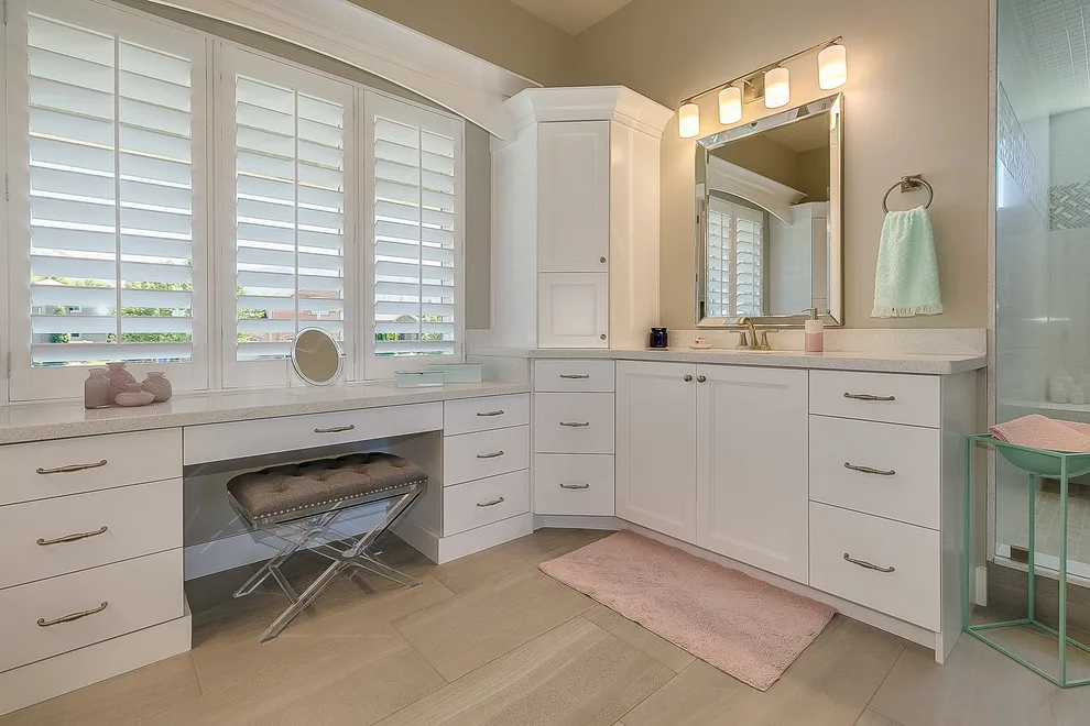 2018 Northern Wasatch Home Showcase by C.F. Olsen Homes - Photo 35