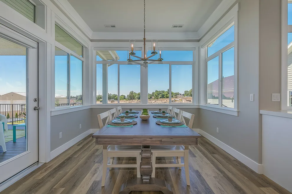 2018 Northern Wasatch Home Showcase by C.F. Olsen Homes - Photo 116