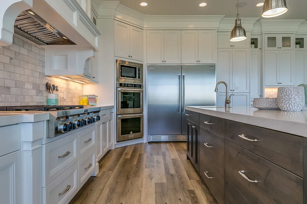 2018 Northern Wasatch Home Showcase by C.F. Olsen Homes - Photo 114